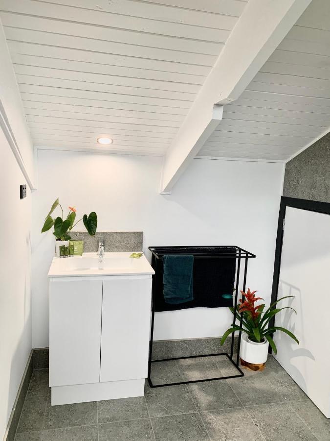 Appartement No.43 à Mount Beauty Extérieur photo